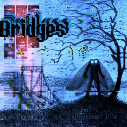 Bridges (prod. Tundra)