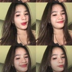 #INFO KAN AJAA !! [ ALKEY X MIS_CIKAA ]