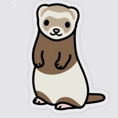 You're a Worthless Child [music box] (useless child)