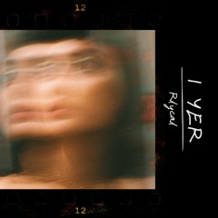 1 Yer (Prod. MD XXL)