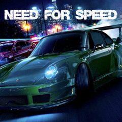 Need For Speed  Best of All Soundtracks