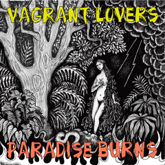 Paradise Burns (JIZ Remix)