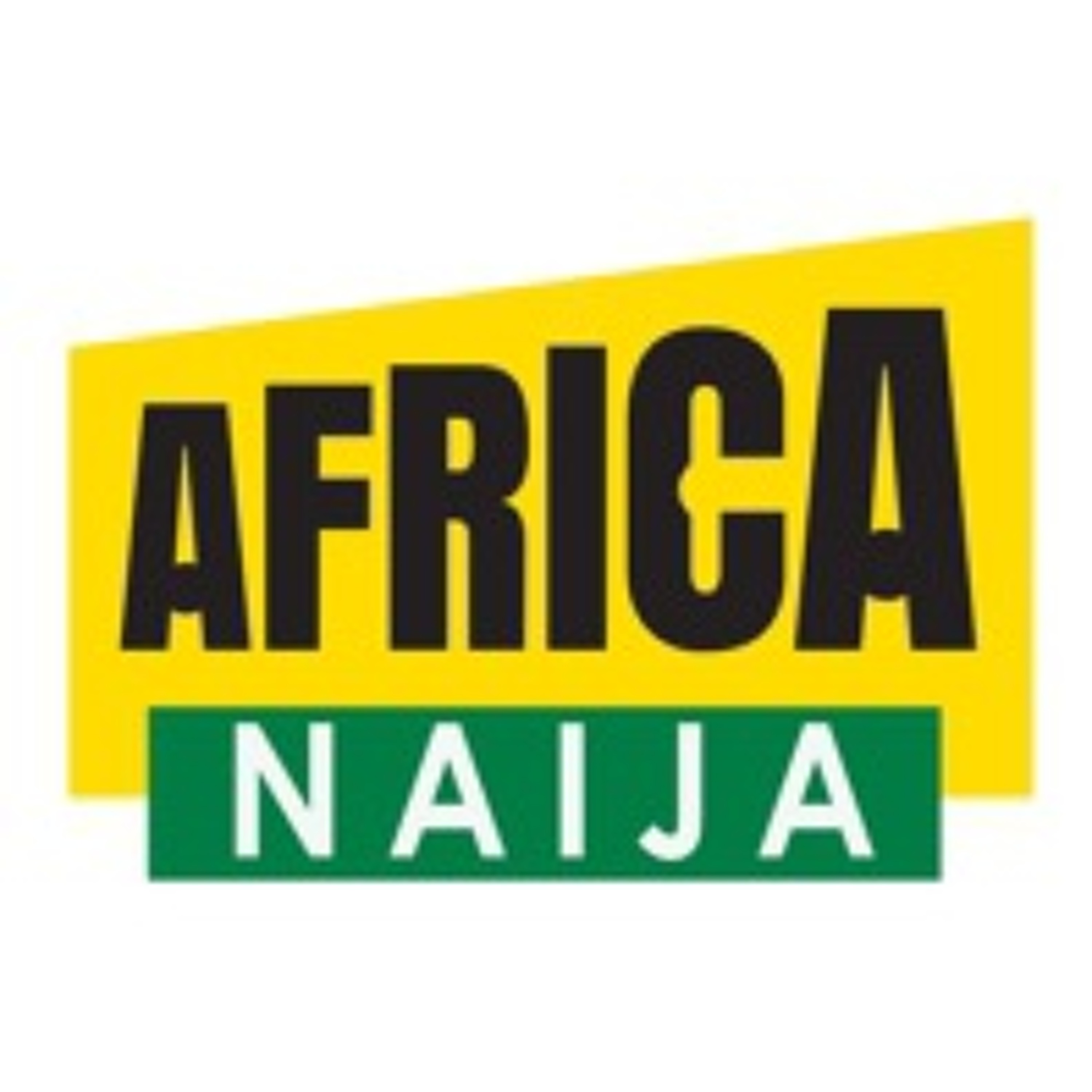 NAIJA episode artwork