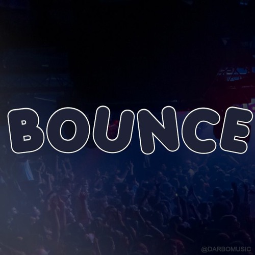 Smithy FX's Hardbass N Bounce Mix 2024