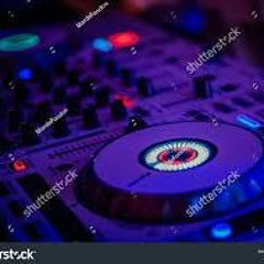 pvp mix