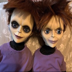 elegant (prod.elegant)