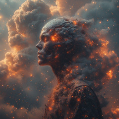 Long and Inflamed Story - Hybrid Rap