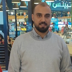 وعدتك وعمري ما هخلف  ESROO 🧿❤️
