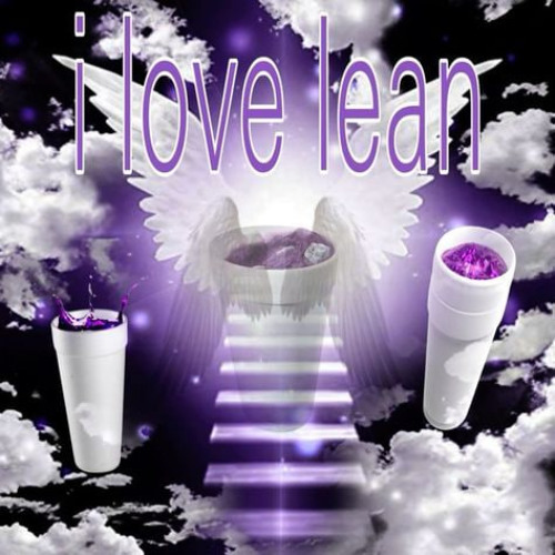 DARKLOGICAL, @COPYMANE, ICECOLDSTILLMANE - PARIS PERCOCETS FLOW