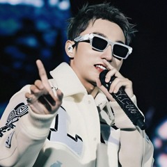 Cơn mưa ngang qua Remix - Sơn Tùng M-TP, DJ Đạt Beatbox