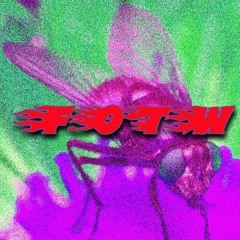 New & hot: Alternative Rock
