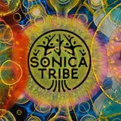 RadioShow Sonica Tribe at Ibiza Sonica