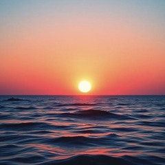 Letter to Teddy Swims (R&B) [Remastered]