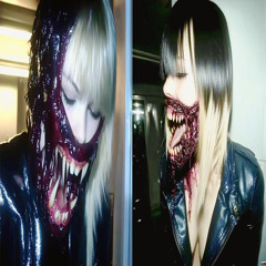 ihearvoices (teenslug)