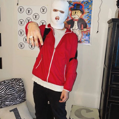 Breech (feat. youngvhee)