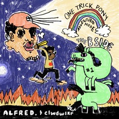 01 LONELIESTFRED (Intro)