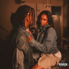 We’re Just Friends (ft. DreTL)