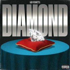 Diamond (prod. sonnimade)