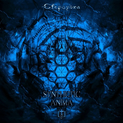 ᑡlepsydra - Aether