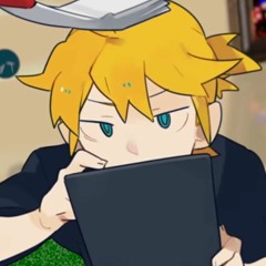 Kagamine Rin & Len - KSGR Hell of Punishment