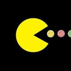 Oorbit - Pacman