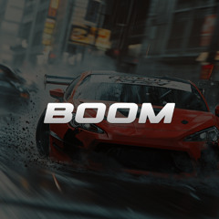 Dark Eminem Type Beat 2025 | BOOM