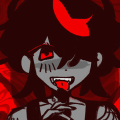 【Yuma】Lovebug Venom【SynthV Cover】