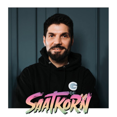 #479 mit LIYA Founder EKREM NAMAZCI
