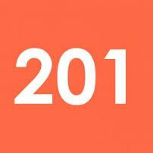 201 MIX SESSION  VOL 3
