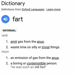 CALLIN' ME (LEGENDARY EPIC FART VERSION) ft R MIAMI and Dr. Grossi