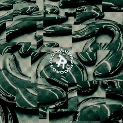 GTG Premiere | Anon (PT) - Limitate [ARR04]