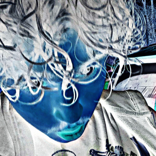 RadioH3ad (prod. 1ntcart + maddogsniper2k)