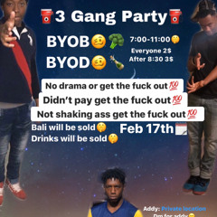 2k20 @sheed.onsumbrazzy Party Mix🤫