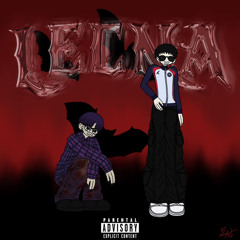 LECNA? x NOBI