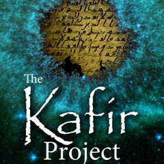 PDF/Ebook The Kafir Project BY : Lee Burvine