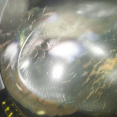 drublei - longing for a certain thought