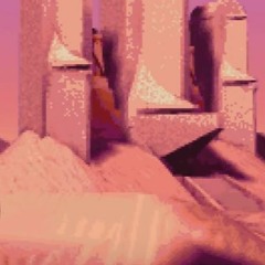 ドナドナ
