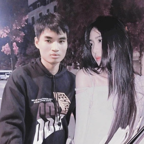 Anh Nhớ Em Remix  ARS X MT Mix  Nhạc Hot TikTok  Lục Lại Thấy Mới Đăng