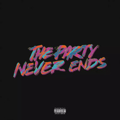 Juice WRLD - Substance (ft. G Herbo).mp3