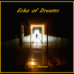 Echo of Dreams