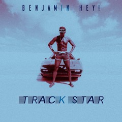 Track Star