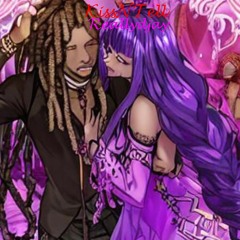 KissNTell(prod. Staysilentix)