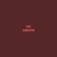 Vondkreistan - Face Connection (original mix)