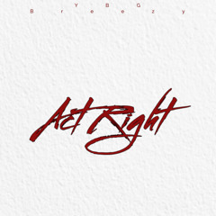 Act Right