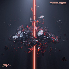 Debris