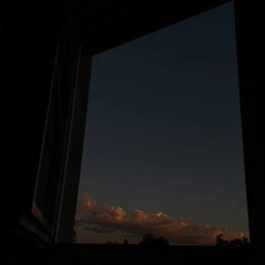 hometown - twenty one pilots - slowed down (best part)