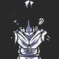 Fatality but Missingno. and Gold sing it