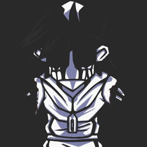 Fatality but Missingno. and Gold sing it