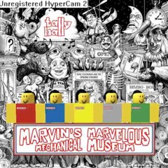 Ruler of Everything but it's sounds like straight out from a 2009 old Roblox song 𖦹 Downfrowning