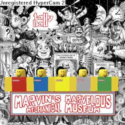 Ruler of Everything but it's sounds like straight out from a 2009 old Roblox song 𖦹 Downfrowning